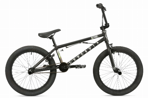 Haro Leucadia DLX 18.50 (bicicletas)