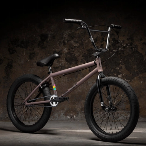 Bicicleta Kink Gap 2023